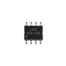 Мікросхема G973-120ADJF11U лінійний стабілізатор для ноутбука