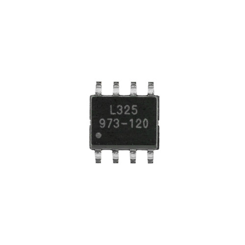 Мікросхема G973-120ADJF11U лінійний стабілізатор для ноутбука