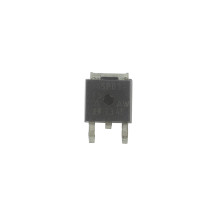 Мікросхема SUD45P03-15 для ноутбука