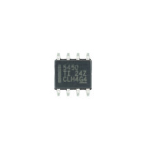 Микросхема Texas Instruments TPS5450PWP ШИМ-контроллер для ноутбука