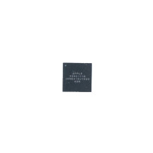 Микросхема 338S1213 аудио кодек для iPad Mini 2, 3, 4, iPad Air 2, iPad Pro