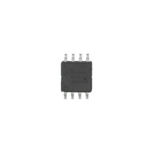 Микросхема SST SST25VF080B-50-4C-S2AF для ноутбука
