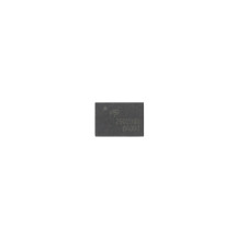 Микросхема Alpha & Omega Semiconductors AOZ5029QI для ноутбука