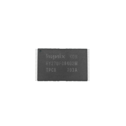 Микросхема Infineon HY27UF084G2M-TPCB для ноутбука