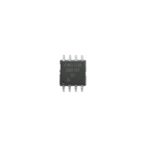 Микросхема Atmel AT25DF161-SH-T для ноутбука