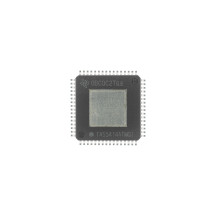 Мікросхема Texas Instruments TAS5414ATMQ1 цифровий підсилювач для ноутбука