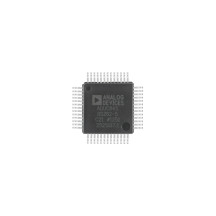 Микросхема Analog Devices ADUC845BSZ62-5 для ноутбука