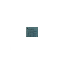 Микросхема BCM5976C1KUB6G контроллер тачскрина для Iphone 5s