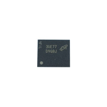 Микросхема Micron D9QBJ для ноутбука