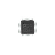 Микросхема Analog Devices ADUC841BSZ62-5 для ноутбука