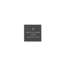 Микросхема MK60FX512VMD15 для ноутбука
