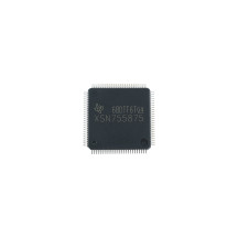Мікросхема Texas Instruments SN755875 для ноутбука