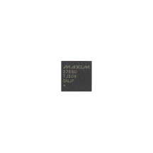 Мікросхема MAXIM MAX3786UTJ+T для ноутбука