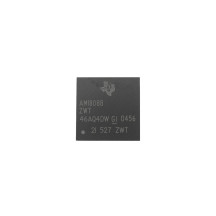 Микросхема Atmel AM1808BZWTD4 для ноутбука
