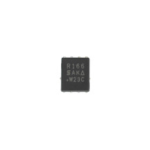 Микросхема SIR166DP-T1-GE3 для ноутбука