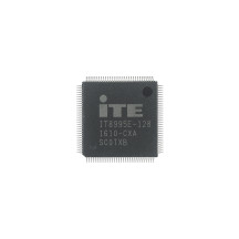 Мікросхема ITE IT8995E-128 CXA (QFP-128) для ноутбука