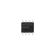 Микросхема Analog Intergrations Corporation AIC1578CS SO-8