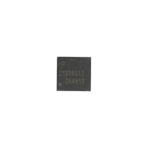 Мікросхема Freescale MPL3115A2 для ноутбука