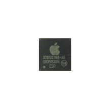 Микросхема 338S0768-AE питания для Apple iPhone 3Gs