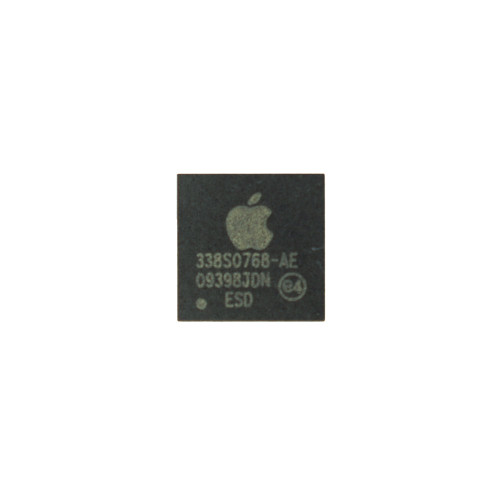 Микросхема 338S0768-AE питания для Apple iPhone 3Gs