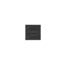 Мікросхема AOZ1238QI, Z1238012, Z1238QI2 для ноутбука
