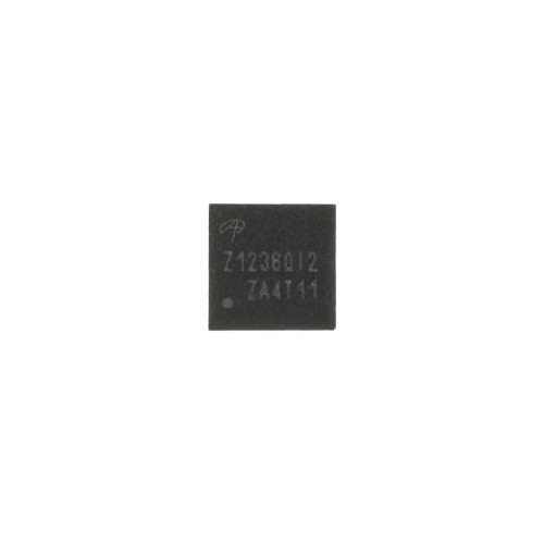 Мікросхема AOZ1238QI, Z1238012, Z1238QI2 для ноутбука