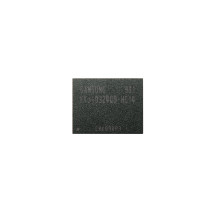 Микросхема K4J10324QD-HC14 для ноутбука