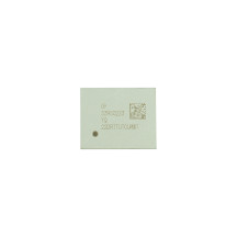 Микросхема 339S0223 модуль Wi-Fi для Apple iPad Air, iPad Mini 2