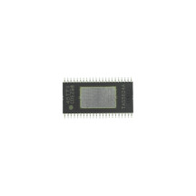 Мікросхема Texas Instruments TAS5624A ШІМ-контролер для ноутбука