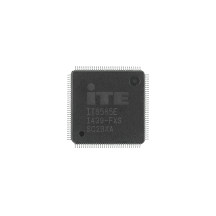 Мікросхема ITE IT8585E FXS (QFP-128) для ноутбука
