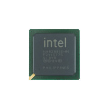 Мікросхема INTEL NH82801GHM південний міст для ноутбука