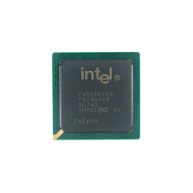 Мікросхема INTEL FW82801ER південний міст для ноутбука