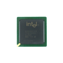 Мікросхема INTEL NH82801ER південний міст для ноутбука