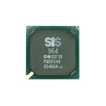Мікросхема SIS 964 південний міст для ноутбука