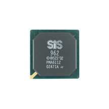 Микросхема SIS 962 южный мост для ноутбука