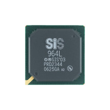 Мікросхема SIS 964L південний міст для ноутбука