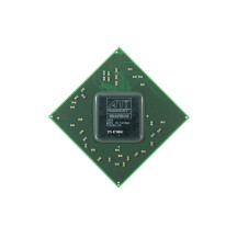 Микросхема ATI 215-0719094 северный мост для ноутбука