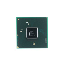 Микросхема INTEL BD82H57 SLGZL для ноутбука 