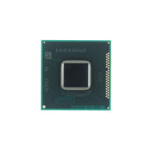Мікросхема INTEL DH82HM87 QE99ES північний міст для ноутбука
