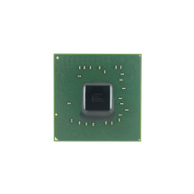 Мікросхема INTEL QG82945GT північний міст для ноутбука
