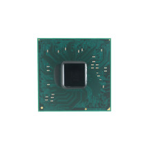 Мікросхема INTEL QG82945GC SLB86 північний міст для ноутбука