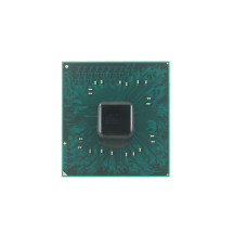 Мікросхема INTEL QG82910GMLE SLA9L північний міст для ноутбука