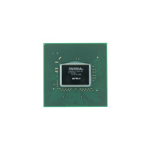 Мікросхема NVIDIA MCP79S-A1 північний міст для ноутбука
