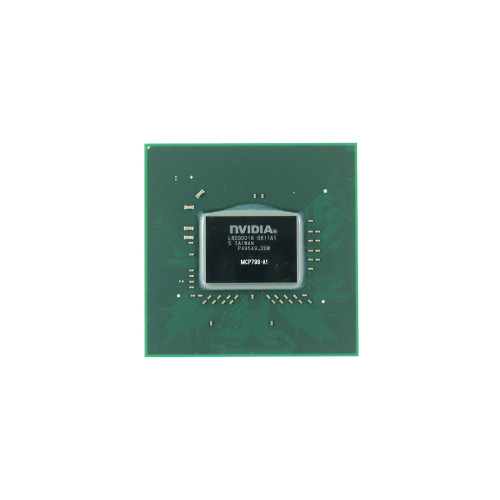 Мікросхема NVIDIA MCP79S-A1 північний міст для ноутбука