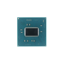 Мікросхема INTEL GL82HM170 SR2C4 для ноутбука