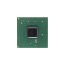 Мікросхема INTEL QG82945GC SL9Z8 північний міст для ноутбука