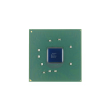 Мікросхема INTEL RG82865PE SL743 північний міст для ноутбука