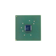Мікросхема INTEL RG82845MZ SL64T для ноутбука