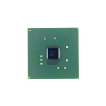 Мікросхема INTEL RG82845GL північний міст для ноутбука