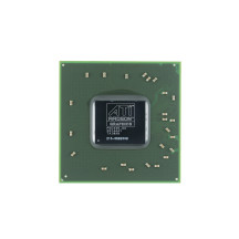 Микросхема ATI 215-0682008 северный мост для ноутбука